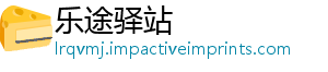 {pboot:pagetitle}